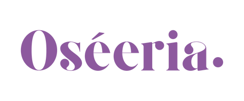 Oséeria